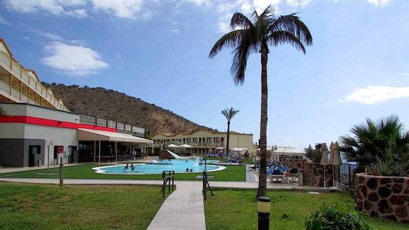 WhatsApp Image 2025-08-03 at 03.54.42(2)