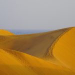 Top Things to Do in Gran Canaria