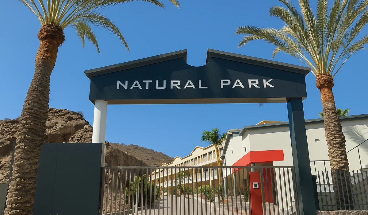 Entrada1