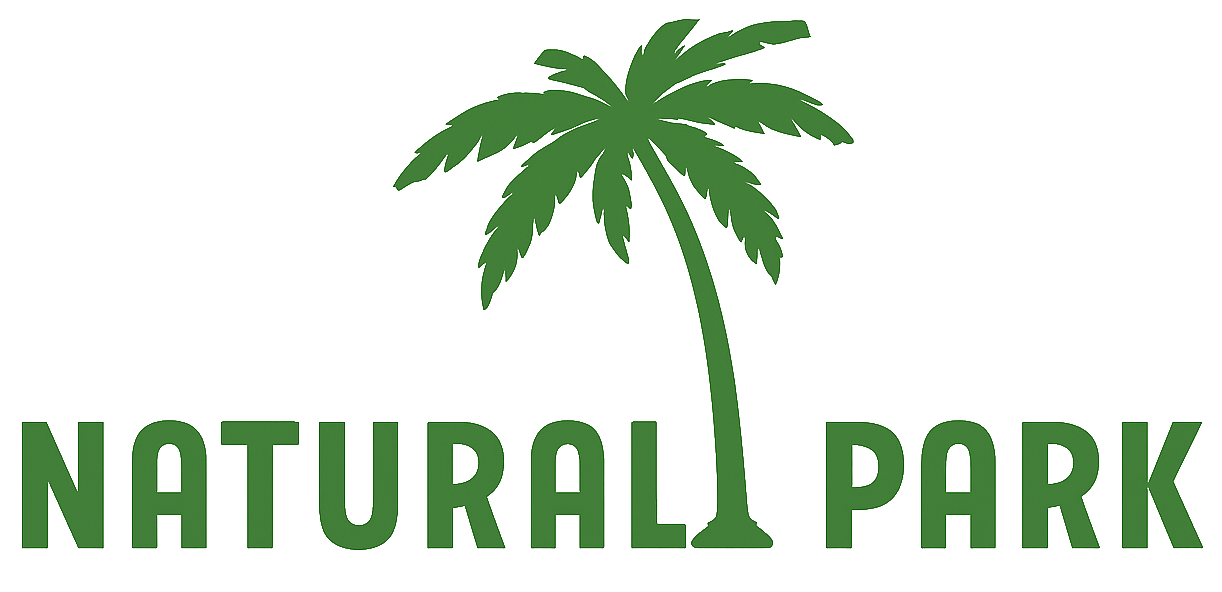 Natural Park