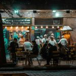 Restaurants to Visit in Gran Canaria