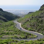 Best Day Trips & Excursions from Gran Canaria