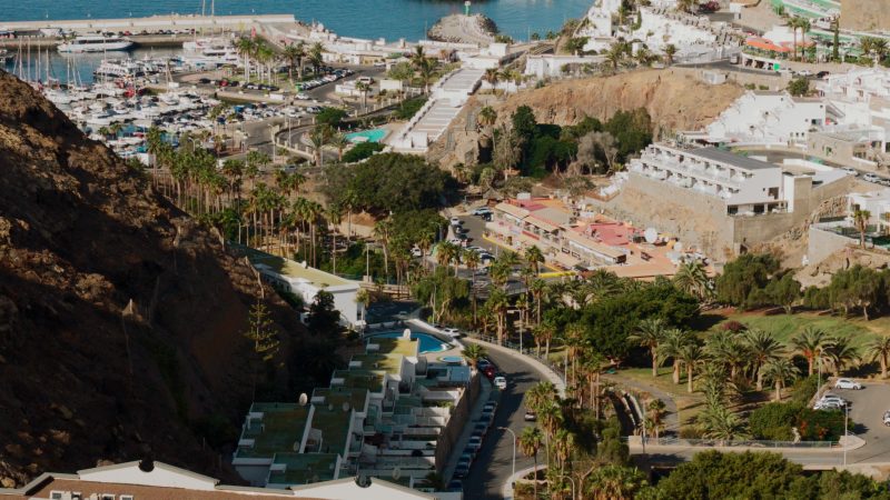 DJI_20261011171734_0075_D-FINAL-resort-to-sea