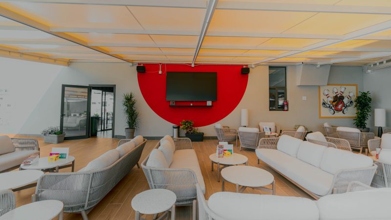 Lounge-FINAL-Brown-Floor